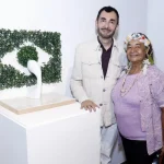 20-Alexandre-Murucci-e-Armindha-Freire-768x629