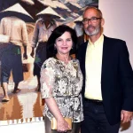 20-Raquel-e-Bradley-Dodge-Exposição-JEANE-TERRA-MARÇO-2024-CG-768x712