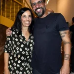 21-Christiane-Laclau-e-Bruno-Miguel-MARÇO-2024-CG-768x999