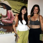 22-Vera-Schueler-e-Bea-Machado-Exposição-JEANE-TERRA-MARÇO-2024-CG-768x644