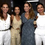 23-Helena-Fernandes-Thalita-Rebouças-Duda-Perereira-e-Anna-Lima-Exposição-JEANE-TERRA-MARÇO-2024-CG-768x524