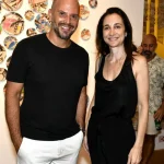 23-Ricardo-Kimaid-e-Paula-Mesquita-MARÇO-2024-CG-768x950