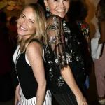 26-Mariana-Dornelles-e-Iara-Figueiredo-Exposição-JEANE-TERRA-MARÇO-2024-CG-690x1024