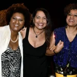 3-Nilze-Carvalho-Eliana-Printes-e-Ana-Costa-90-Anos-Teatro-Rival-Petrobrás-MARÇO-2024-CG--768x571