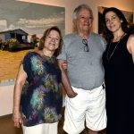 3-Solange-Provedel-Reynalo-Cunho-e-Letícia-Provedel-Exposição-JEANE-TERRA-MARÇO-2024-CG-768x627