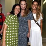 30-Cecília-Fortes-Duda-Pereira-e-Joana-Braga-Exposição-JEANE-TERRA-MARÇO-2024-CG-768x895