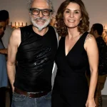 31-David-Cury-e-Jeane-Terra-Exposição-JEANE-TERRA-MARÇO-2024-CG-768x927