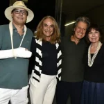 33-Antonio-Pedro-Camargo-Luiza-e-Ralph-Camargo-e-Anita-Schwartz-MARÇO-2024-CG-768x604