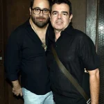 36-Alberto-Bardawil-e-Luizinho-Costa-Exposição-JEANE-TERRA-MARÇO-2024-CG-768x966