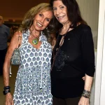 36-Martha-Surerus-e-Ana-Maria-Tornaghi-Exposição-JEANE-TERRA-MARÇO-2024-CG-768x966