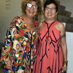 37-Rita-Benneditto-e-sua-irmã-Elza-Ribeiro-Exposição-JEANE-TERRA-MARÇO-2024-CG-768x945