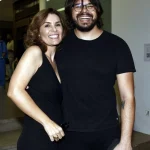 38-Jeane-Terra-e-Omar-Salomão-Exposição-JEANE-TERRA-MARÇO-2024-CG-768x947