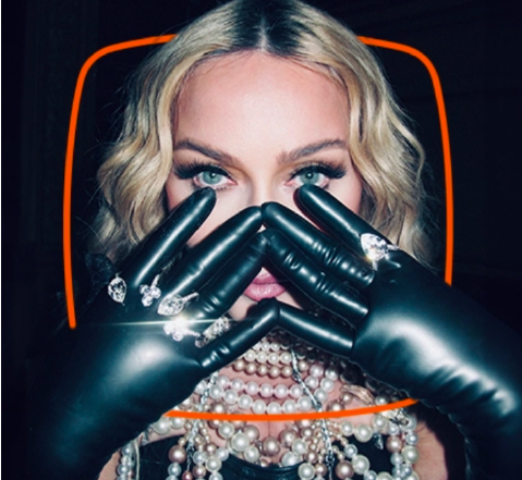 3f0c1776-fcd4-4c3f-a4f1-2badbba342b4