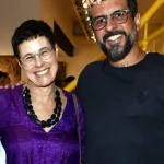 4-Esther-Bonder-e-Bruno-Miguel-MARÇO-2024-CG--768x972