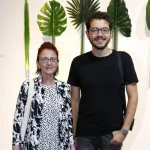 5-Ana-Biolchini-e-Shannon-Botelho-768x932