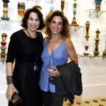 5-Vera-Maia-e-Fernanda-De-Luca-MARÇO-2024-CG--768x723