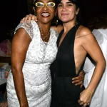 6-Elisa-Lucinda-e-Luana-Carvalho-90-Anos-Teatro-Rival-Petrobrás-MARÇO-2024-CG--739x1024