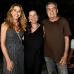 6-Flavia-Fabbrizianni-Erika-Nascimento-e-Xico-Chaves-MARÇO-2024-CG--768x762