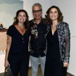 7-Ana-Clara-Lins-Celso-Fonseca-e-Jeane-Terra-Exposição-JEANE-TERRA-MARÇO-2024-CG