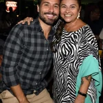 9-Marcelo-Calero-e-Dorina-90-Anos-Teatro-Rival-Petrobrás-MARÇO-2024-CG-768x953