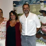 9-Ronaldo-Simões-Ludmila-Oliveira-e-Erick-Figueira-de-Mello-Exposição-JEANE-TERRA-MARÇO-2024-CG-768x522