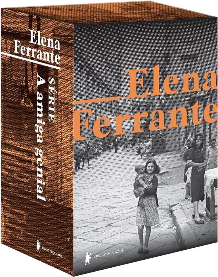 91LjHOSWtHL._AC_UF1000,1000_QL80_