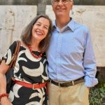 Adriana Novis, Luiz Antonio Leite Pinto