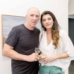 Alan e Renata Adler_784A7280