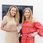 Ana Horta e Martha Marine_784A7157