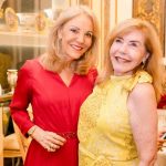 Ana de Paula e Constanca Castello Branco_784A8730