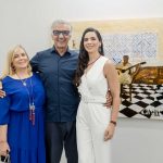 Angela, Gonçalo e Bia Meirelles_784A7072