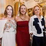 Bel Caran, Teka Simoes e Ina Yazeji_784A8080