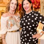 Bel Caran e Alice Tamborindeguy_784A9118