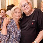 Beth Senna e Carlos Alberto Serpa_784A8701