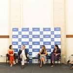 Carla Simonelli, Viviane Monteiro, Josier Marques Vilar, Michelle Novaes, Isabela Bussade e Marina Mattos_784A7544