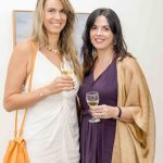 Carolina Wolff e Bel Dias Albuquerque_784A7177