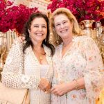 Clara Magalhaes e Gloria Severiano Ribeiro_784A8482