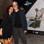 _DSC2014 Adriana e Guto Lins - MUNDO ZIRA - MARÇO 2024 - CG