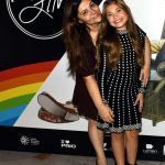 _DSC2019 Manu Guimarães e sua mãe Gisela Guimarães - MUNDO ZIRA - MARÇO 2024 - CG