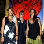 _DSC2031 Nina Luz , Suzana Lacevitz e Renata Duarte - MUNDO ZIRA - MARÇO 2024 - CG