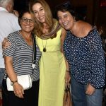 _DSC2042 Beth Pessoa , Flavia Fabbriziani e Alessandra Venditti - MUNDO ZIRA - MARÇO 2024 - CG