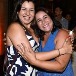 _DSC2049 Juliana Pepino e Christiana Saldanha - MUNDO ZIRA - MARÇO 2024 - CG