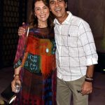 _DSC2055 Marcia Martins e Léo Haus - MUNDO ZIRA - MARÇO 2024 - CG