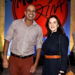 _DSC2060 Leandro Faria e Sueli Voltarelli - MUNDO ZIRA - MARÇO 2024 - CG