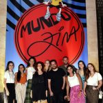 _DSC2105 Equipe da PRIO patrocinador - MUNDO ZIRA - MARÇO 2024 - CG