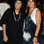 _DSC2109 Daniela Thomaz e Nina Luz - MUNDO ZIRA - MARÇO 2024 - CG