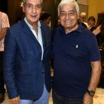 _DSC2111 Sergio Costa e Silva e Luiz Gravatá - MUNDO ZIRA - MARÇO 2024 - CG