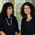 _DSC2128 Daniela Thomaz e Adriana Lins - MUNDO ZIRA - MARÇO 2024 - CG