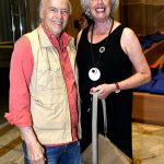 _DSC2165 Ronaldo Câmara e Lygia Marina - MUNDO ZIRA - MARÇO 2024 - CG