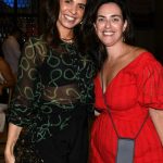 _DSC2191 Luisi Valadão e Marcela Sá - MUNDO ZIRA - MARÇO 2024 - CG